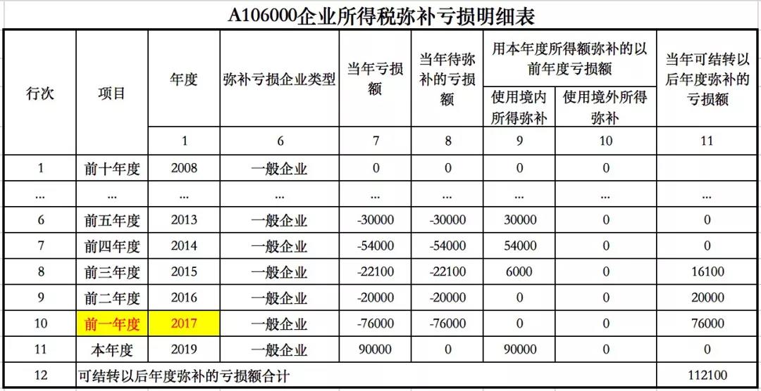 微信图片_20200429161758