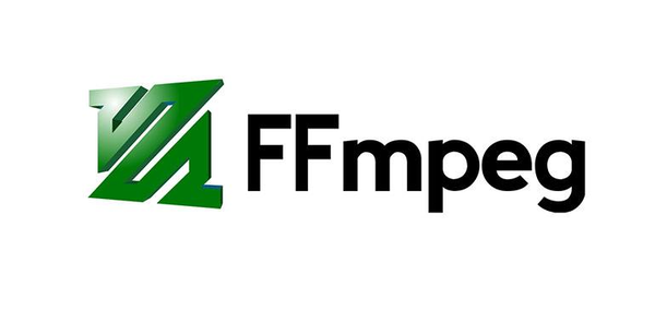 FFmpeg的解码器造就了无数万能播放器