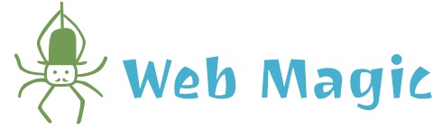 webmagic