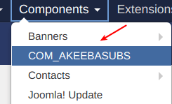 deleted-components-menu-01.png