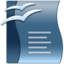 AOO 4.1.6 Writer.png