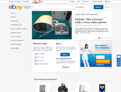 ebaycom-64-million-visitors