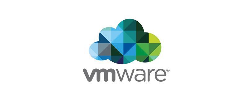 VMware