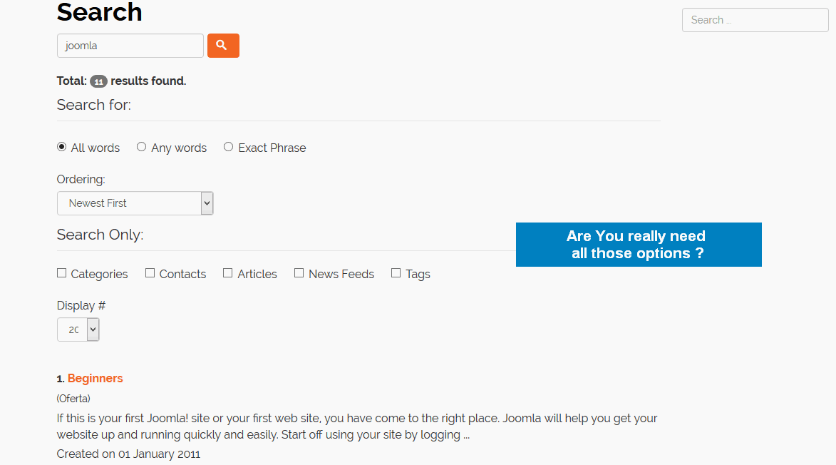 search-joomla34-default